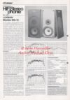 Luxman MS-10 Test.jpg